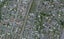 19 Hinau Street, Tawa, Wellington - Carousel 1