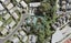 11 Kinvig Place, Ranui, Auckland - Carousel 1
