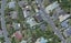 20 Lyndfield Lane, Newlands, Wellington - Carousel 1