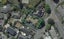 2/43 Wairarapa Terrace, Merivale, Christchurch - Carousel 1