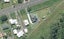 395 Taupo Road, Taumarunui, Taumarunui - Carousel 1