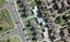 211 Porchester Road, Takanini, Auckland - Carousel 1