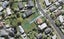 3/8 Sheehan Road, Te Atatu South, Auckland - Carousel 1