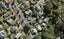 91 Unsworth Drive, Unsworth Heights, Auckland - Carousel 1