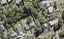 42E Eskdale Road, Birkdale, Auckland - Carousel 1