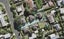 87C Wallace Road, Mangere Bridge, Auckland - Carousel 1