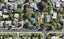 4D Tasman Drive, Opaheke, Papakura - Carousel 1