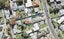 3A Lex Avenue, Green Bay, Auckland - Carousel 1