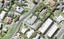 18A Philson Terrace, Browns Bay, Auckland - Carousel 1