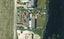 72 Admirals Way, Ruby Bay, Mapua - Carousel 1