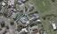15C Jade Place, Bell Block, New Plymouth - Carousel 1