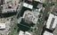 504/9 Princes Street, Auckland Central, Auckland - Carousel 1