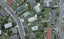 7 Anthony Street, Tawa, Wellington - Carousel 1