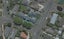 17 Cutts Road, Russley, Christchurch - Carousel 1