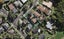 1/3 Northwick Place, Hillcrest, Auckland - Carousel 1