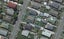 20 Eglinton Street, Avondale, Christchurch - Carousel 1