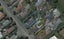 45 McCarthy Street, Hoon Hay, Christchurch - Carousel 1
