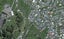 33 Disley Street, Highbury, Wellington - Carousel 1