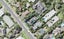 21 Bournemouth Terrace, Murrays Bay, Auckland - Carousel 1