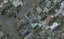 4 Martell Place, Hoon Hay, Christchurch - Carousel 1
