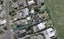 7A Fitzroy Road, Fitzroy, New Plymouth - Carousel 1