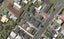 28A Second Avenue, Avenues, Whangarei - Carousel 1