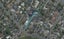 122A Brookside Terrace, Bryndwr, Christchurch - Carousel 1