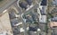 3 Jack Rise, Grandview Heights, Hamilton - Carousel 1