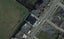 12 Barbara Joan Road, Wigram, Christchurch - Carousel 1