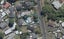 20 Anderson Road, Deanwell, Hamilton - Carousel 1