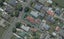 40 Emlyn Place, Avondale, Christchurch - Carousel 1