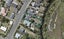 22 Moana Street, Otaki Beach, Otaki - Carousel 1