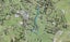 105 Lascelles Drive, Albany - Carousel 1
