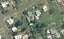 6 Robert Avenue, Pukemiro - Carousel 1