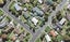 107 Farquhar Road, Glendene, Auckland - Carousel 1