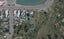 256B Main Road, Moncks Bay, Christchurch - Carousel 1