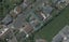 1/10 Urella Place, Spreydon, Christchurch - Carousel 1