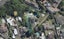 15B Harrowfield Drive, Harrowfield, Hamilton - Carousel 1