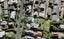 4 Lewis Street, Blockhouse Bay, Auckland - Carousel 1