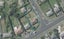 172 Middleton Road, Corstorphine, Dunedin - Carousel 1