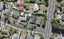 4 Miltonia Avenue, Te Atatu South, Auckland - Carousel 1