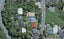 143 Creswick Terrace, Northland, Wellington - Carousel 1