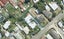 17A Arrow Street, Wakefield - Carousel 1