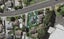 2/389A Ellerslie-Panmure Highway, Mount Wellington, Auckland - Carousel 1