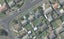 173 Middleton Road, Corstorphine, Dunedin - Carousel 1
