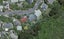 181 Cecil Road, Wilton, Wellington - Carousel 1