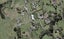 47B Atkinson Road, Hurworth, New Plymouth - Carousel 1