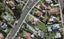 122 Mangere Road, Otahuhu, Auckland - Carousel 1