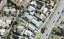 2/930 East Coast Road, Northcross, Auckland - Carousel 1