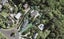 12 Redmount Place, Red Hill, Papakura - Carousel 1